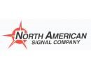 North American Signal Co